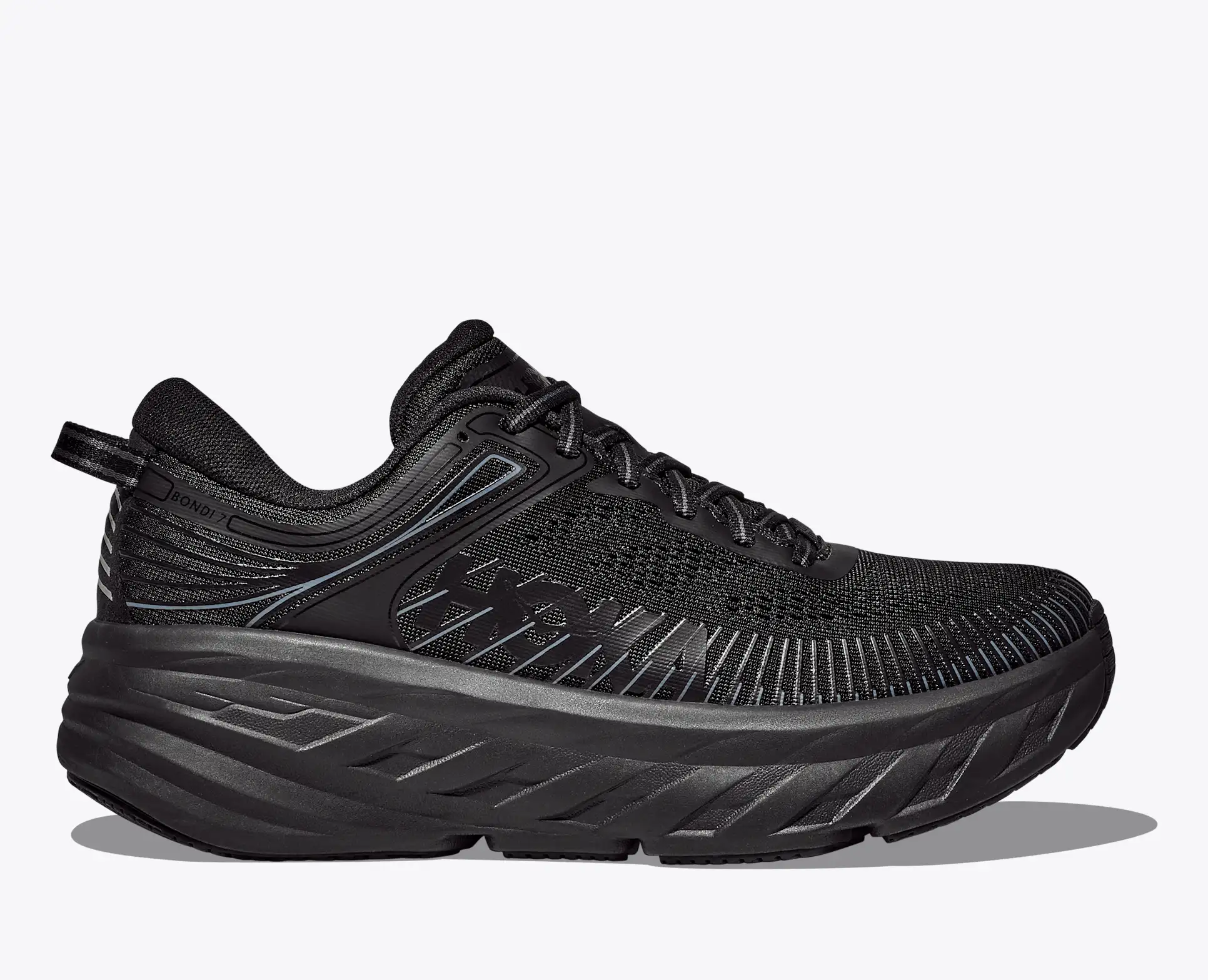 Men's Bondi 7