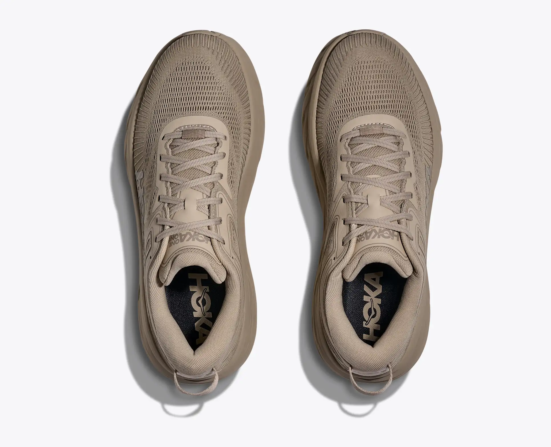 Men's Bondi 7 - Image 2