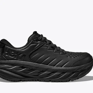 Women's Bondi SR