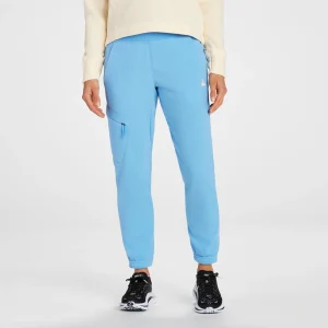 Women's Fleece Jogger