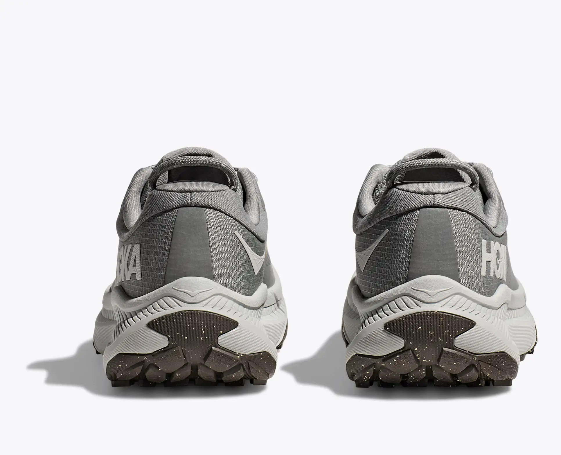 Men's Transport GTX - Image 5