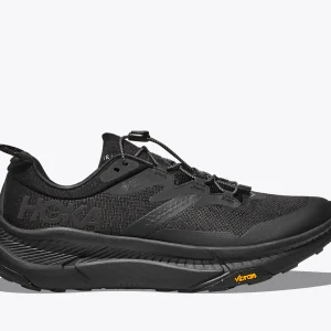 Women's Transport GTX