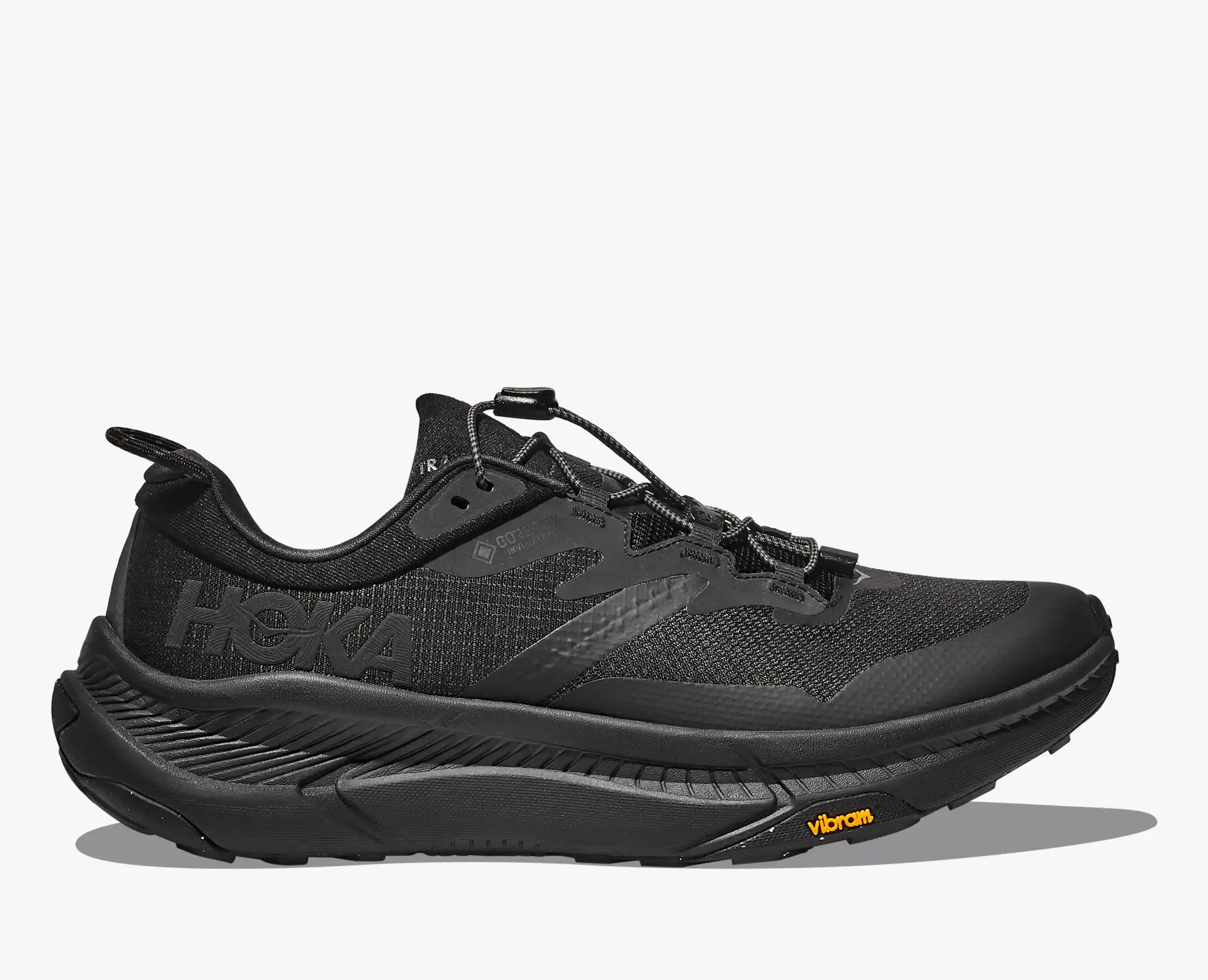 Women's Transport GTX