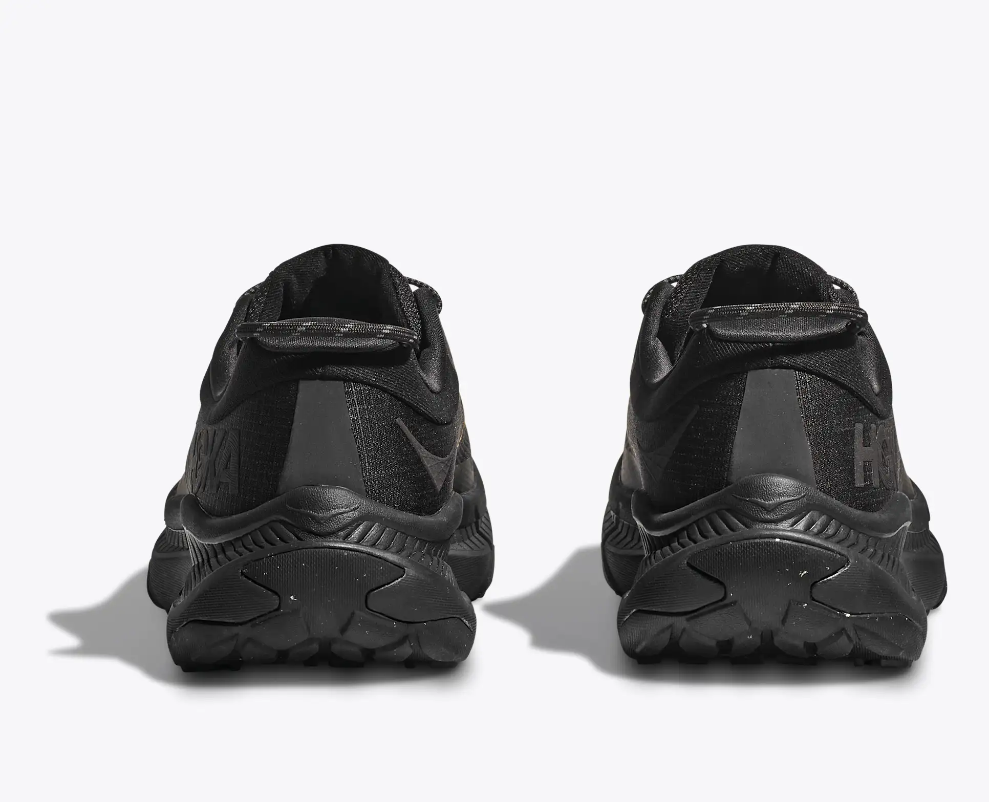 Women's Transport GTX - Image 5