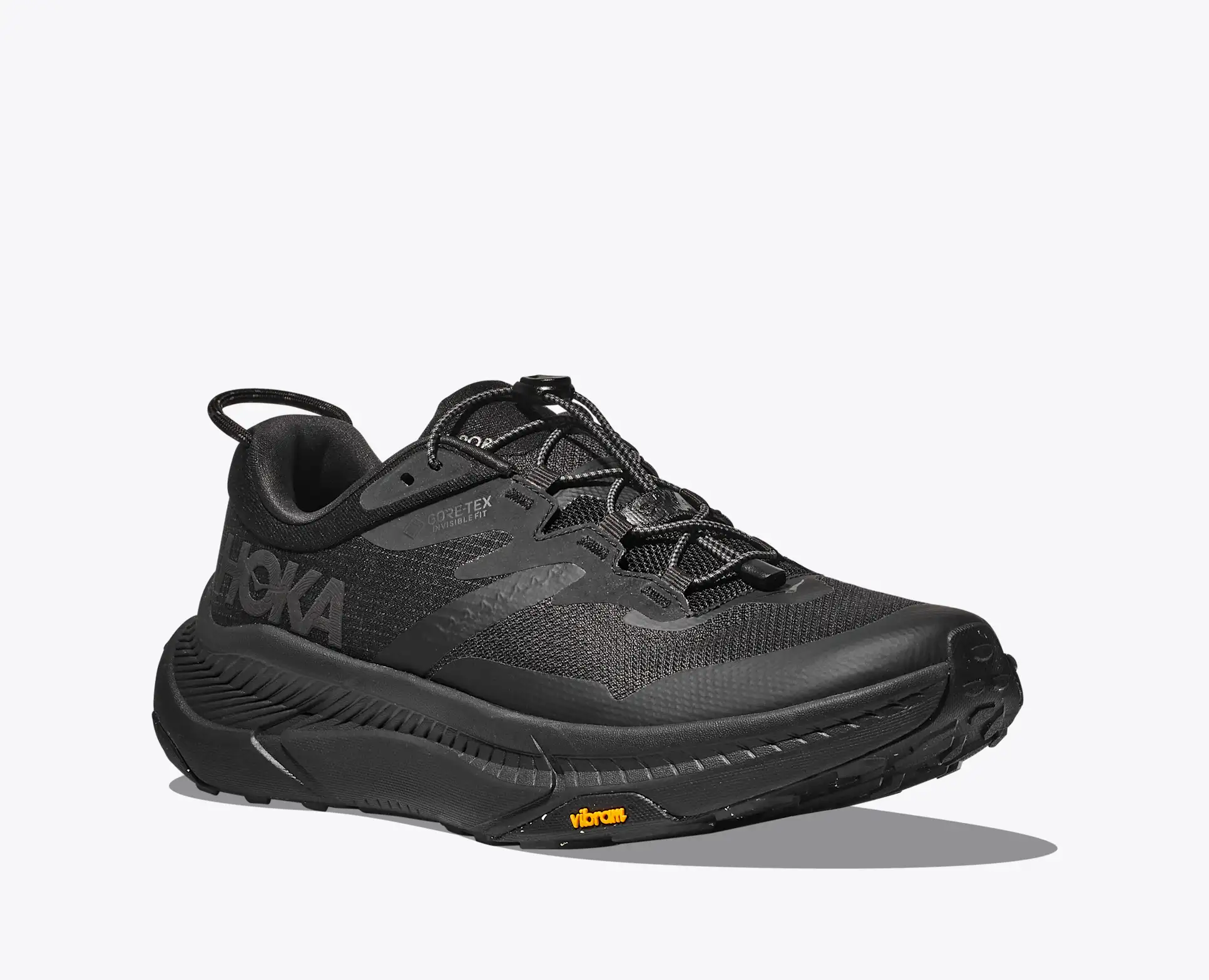 Women's Transport GTX - Image 6