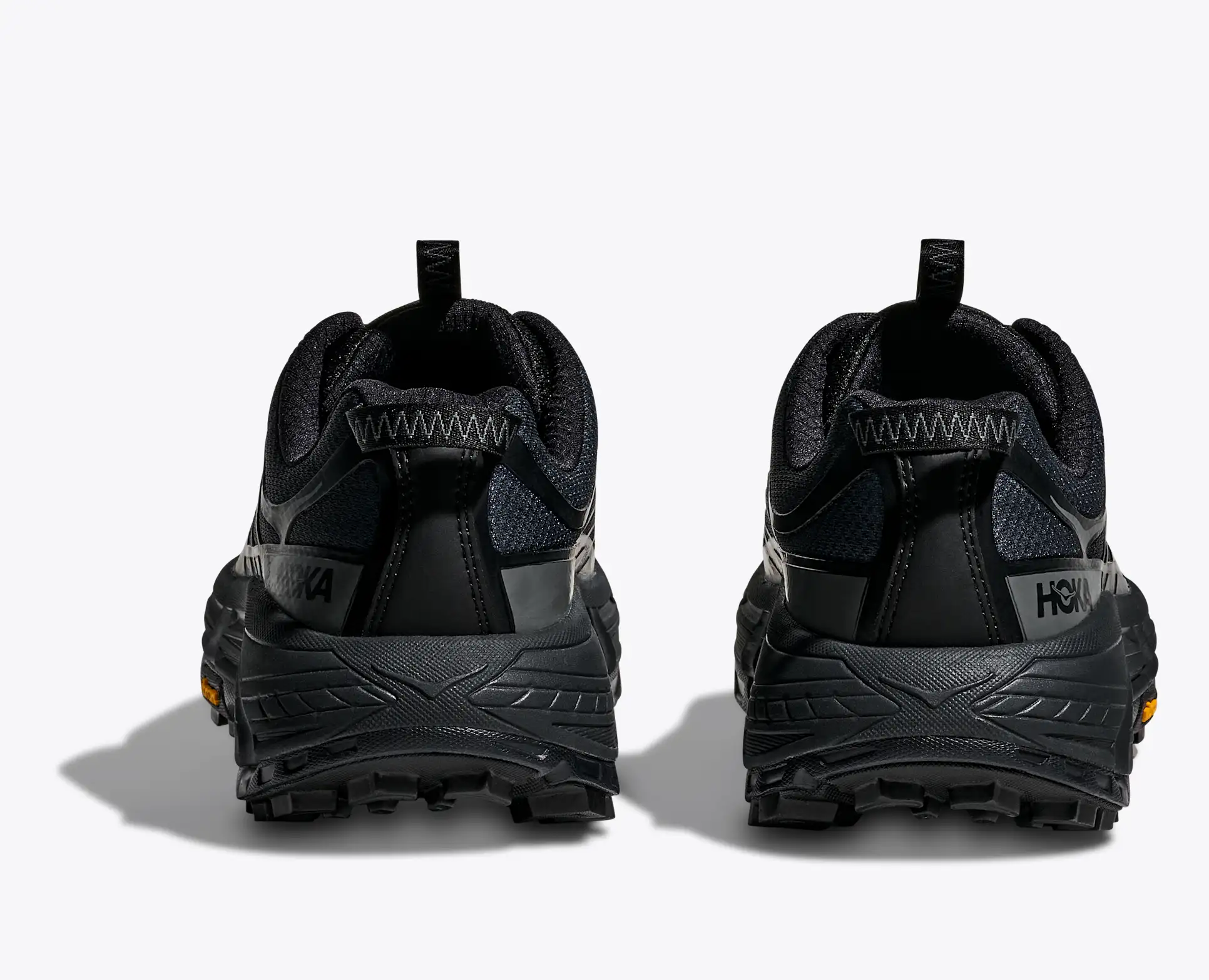 All Gender Mafate Three2 - Image 5