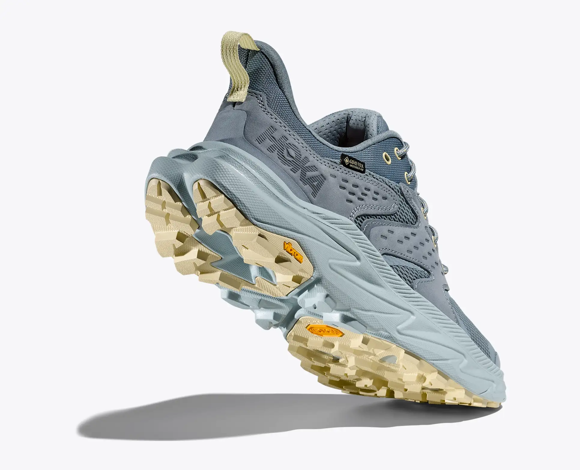 Men's Anacapa 2 Low GTX - Image 4