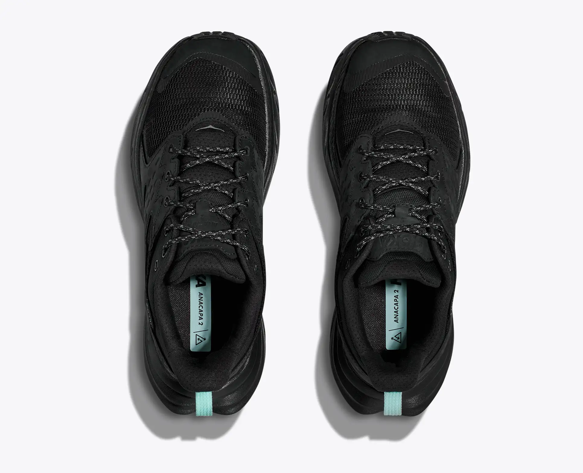 Women's Anacapa 2 Low GTX - Image 2