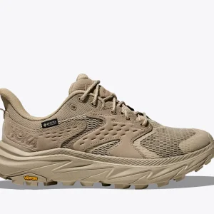 Women's Anacapa 2 Low GTX