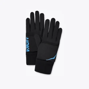 All Gender ColdSnap Fleece Gloves