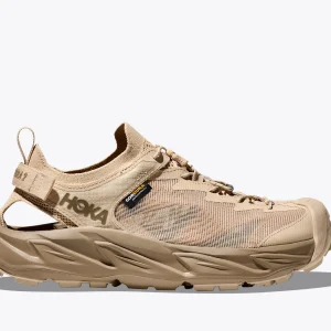 Men's Hopara 2