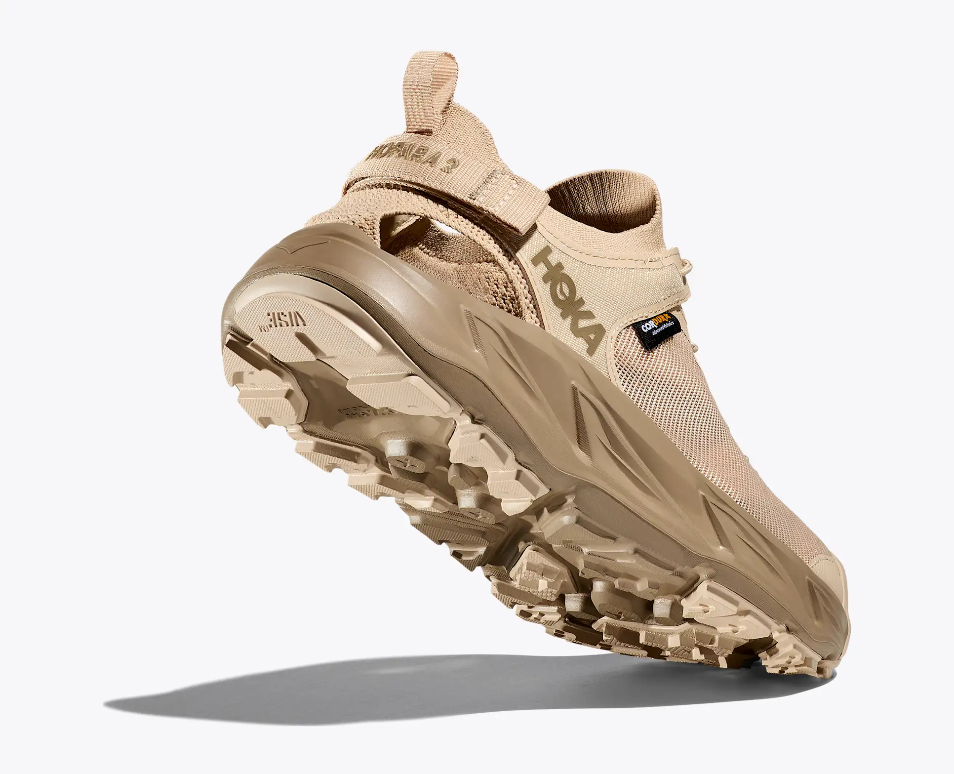 Men's Hopara 2 - Image 4