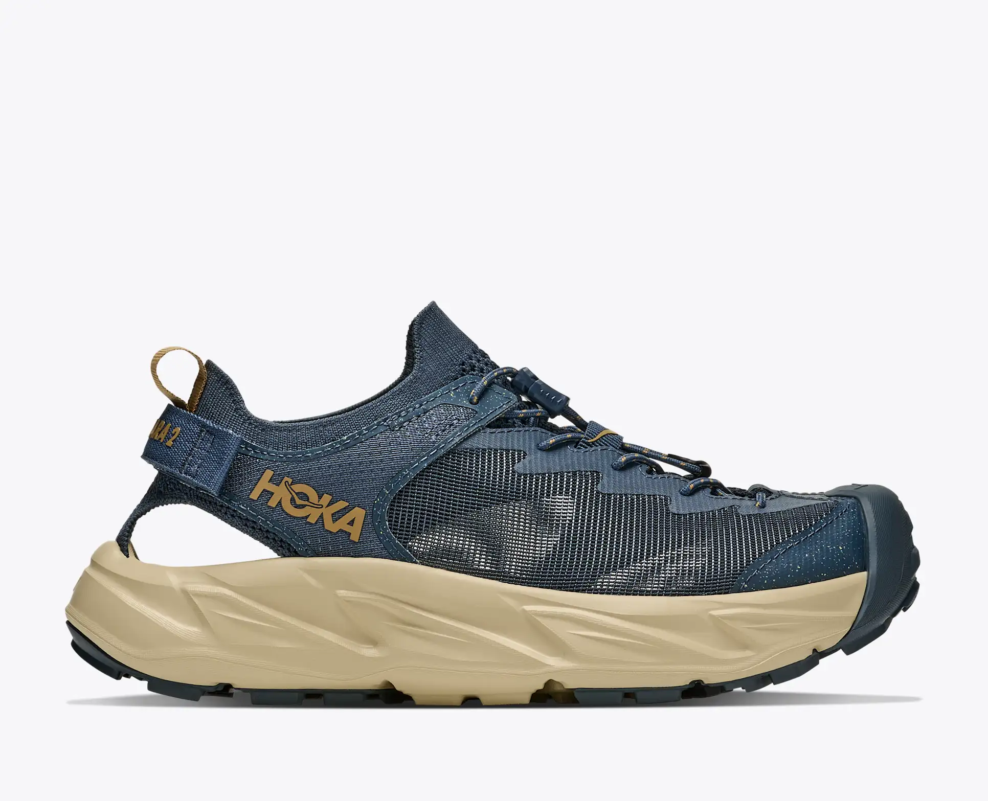 Women's Hopara 2