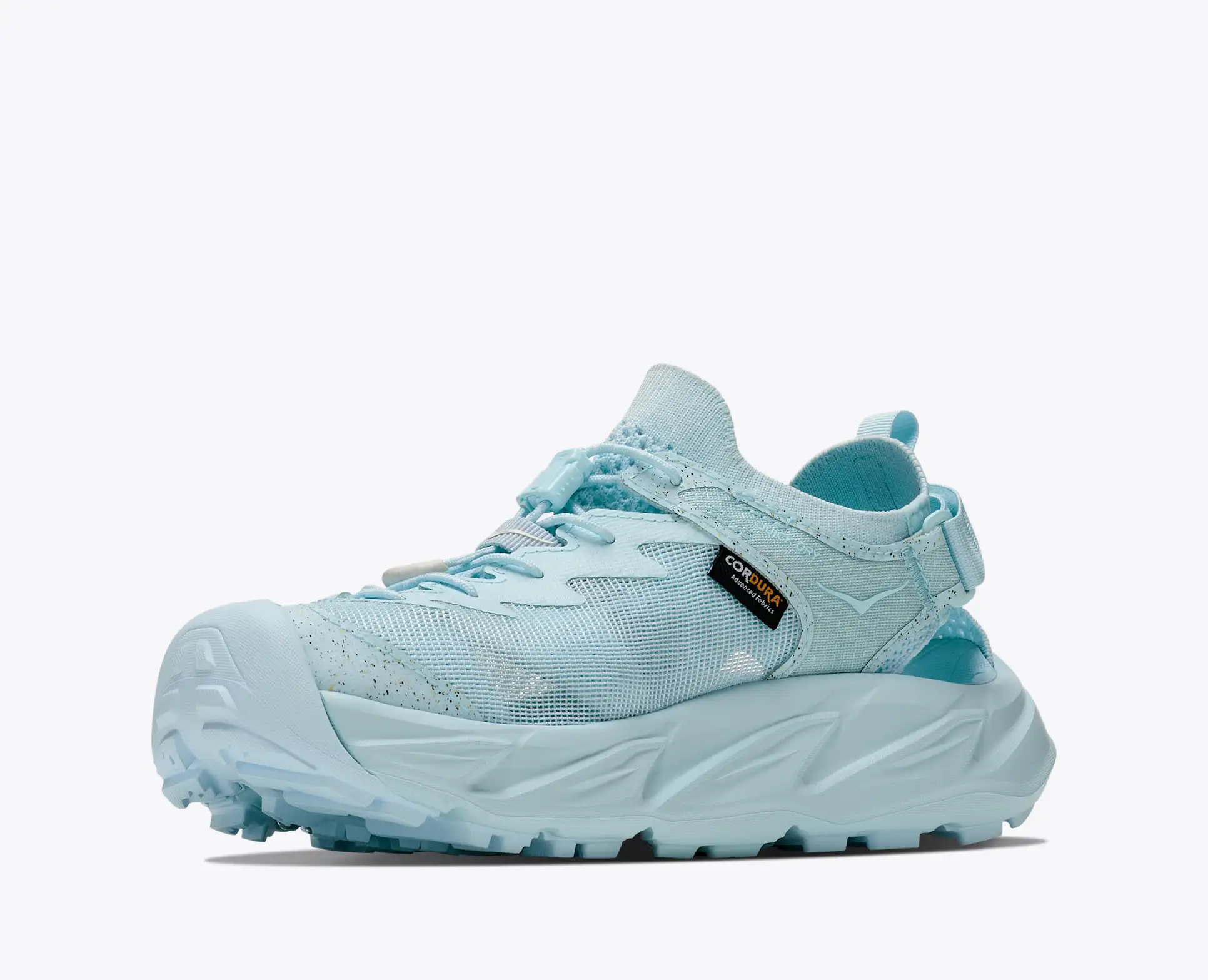 Women's Hopara 2 - Image 3