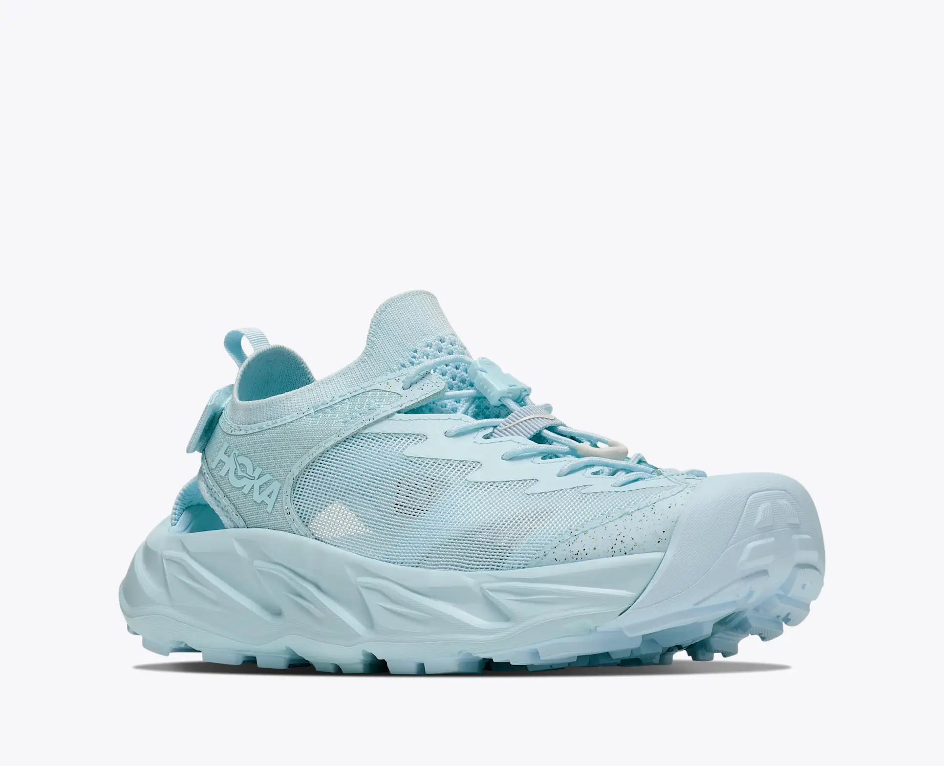 Women's Hopara 2 - Image 6