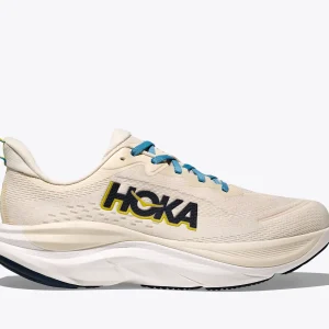 Men's Skyflow