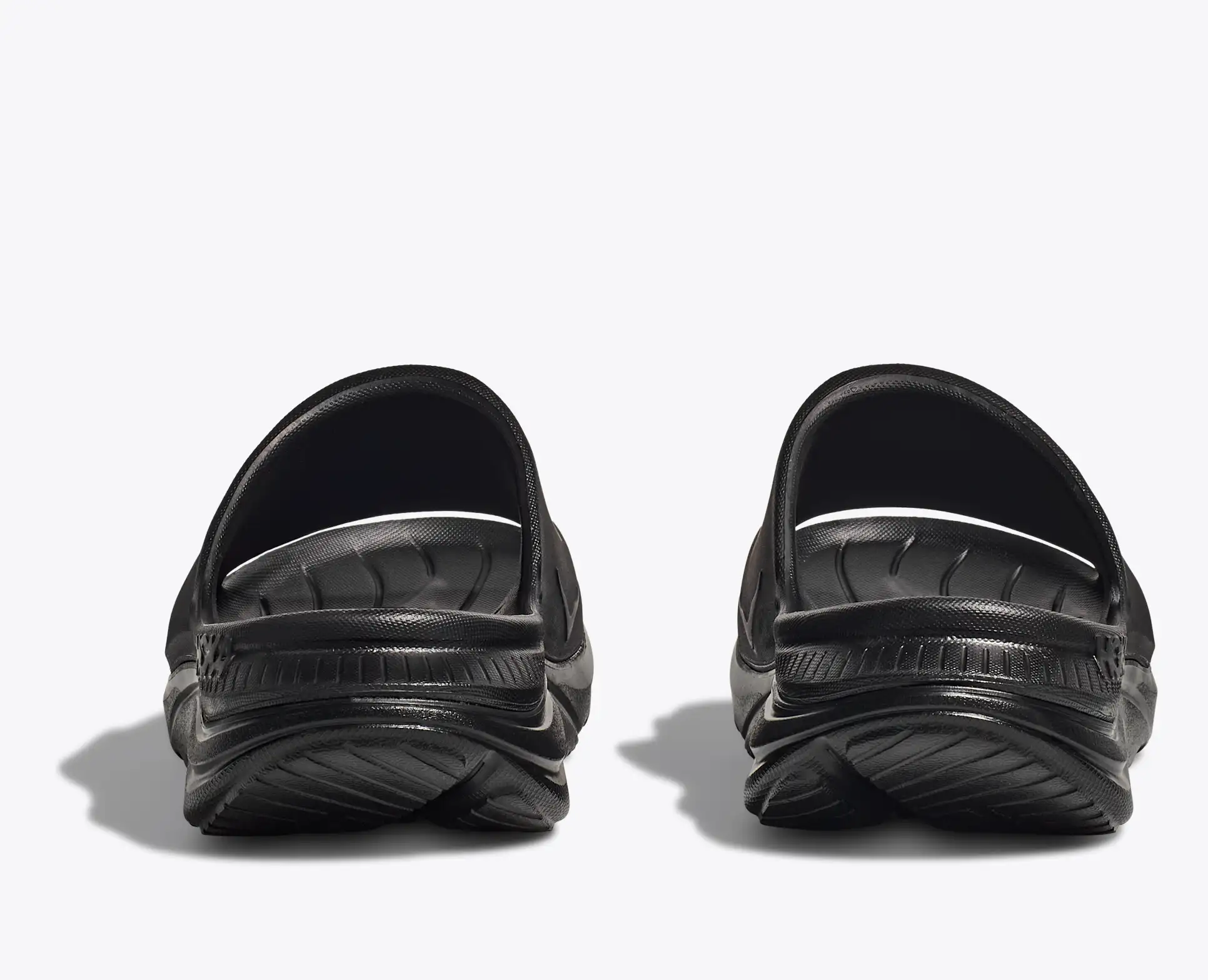 All Gender Ora Athletic Slide - Image 5