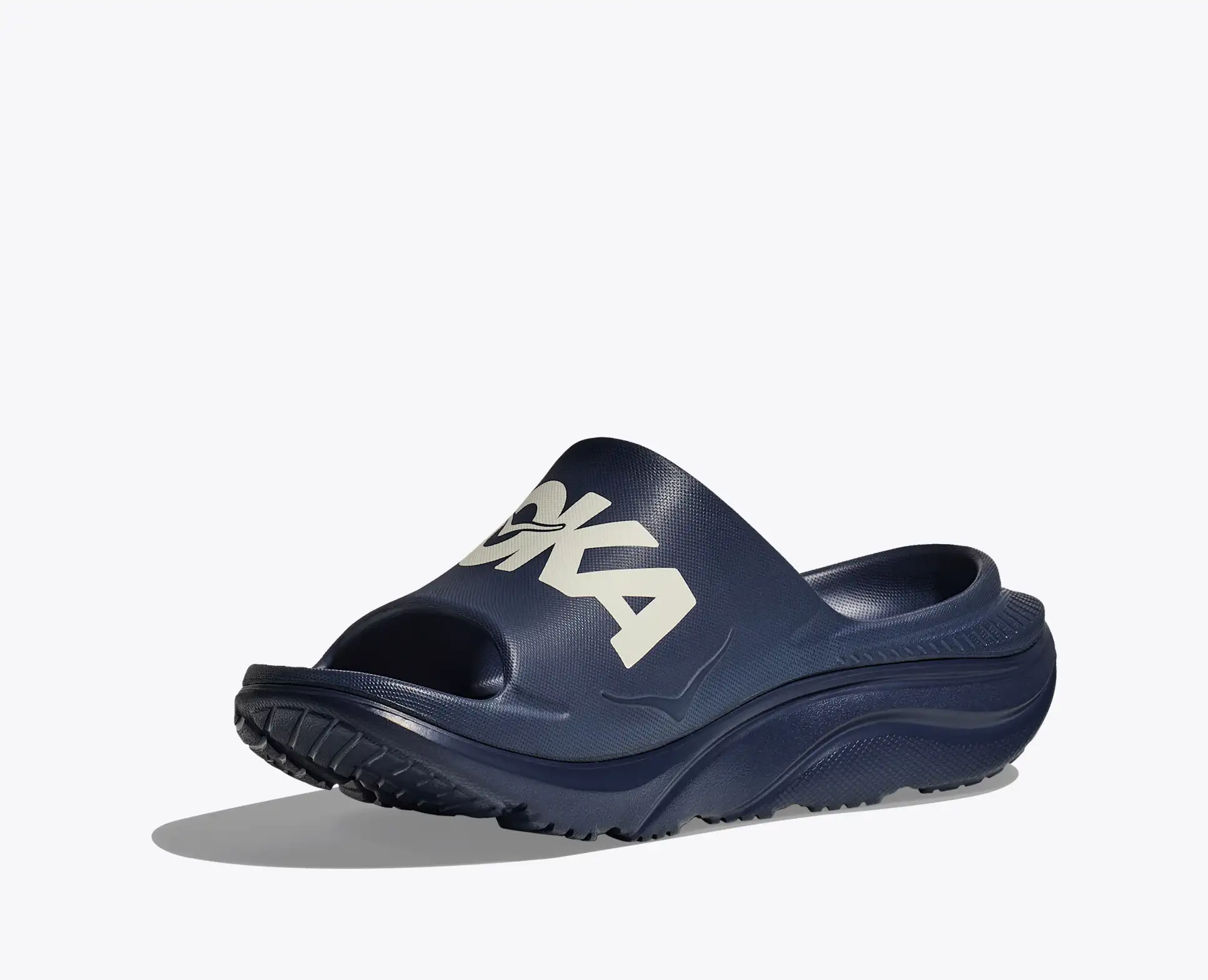 All Gender Ora Athletic Slide - Image 3