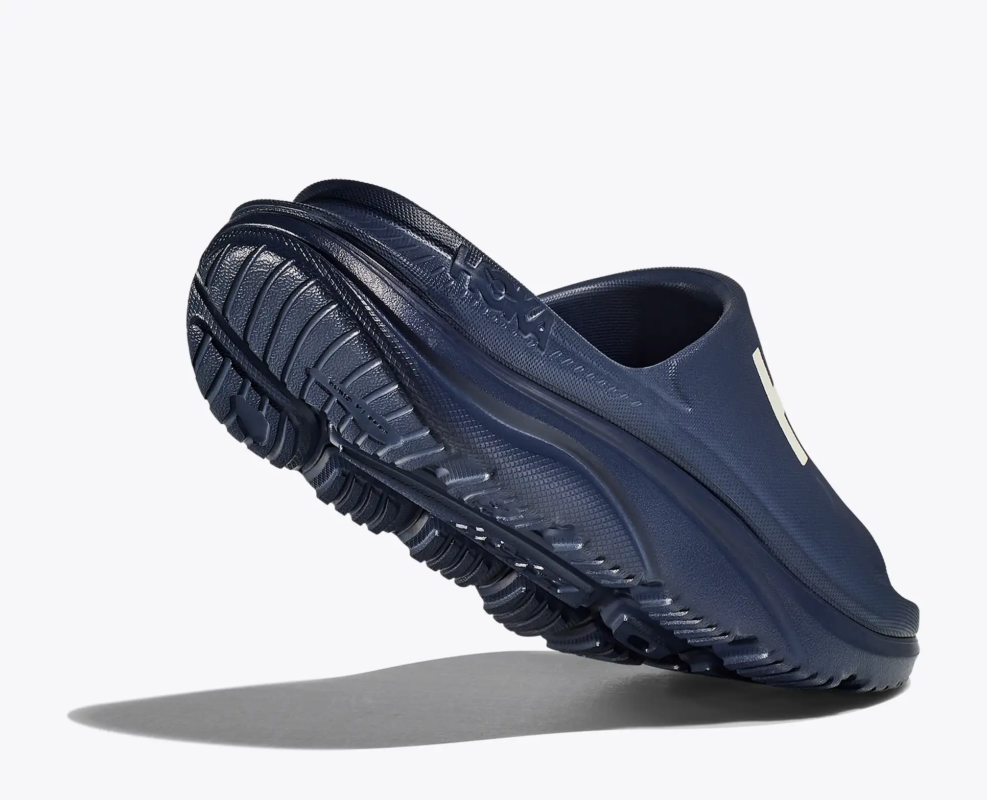 All Gender Ora Athletic Slide - Image 4