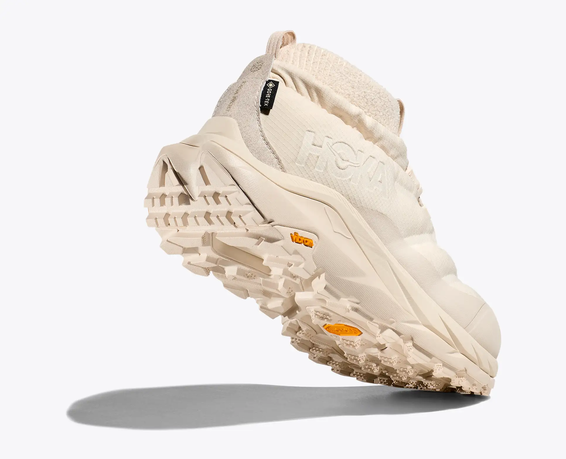 Women's Kaha 2 Frost Moc GTX - Image 4