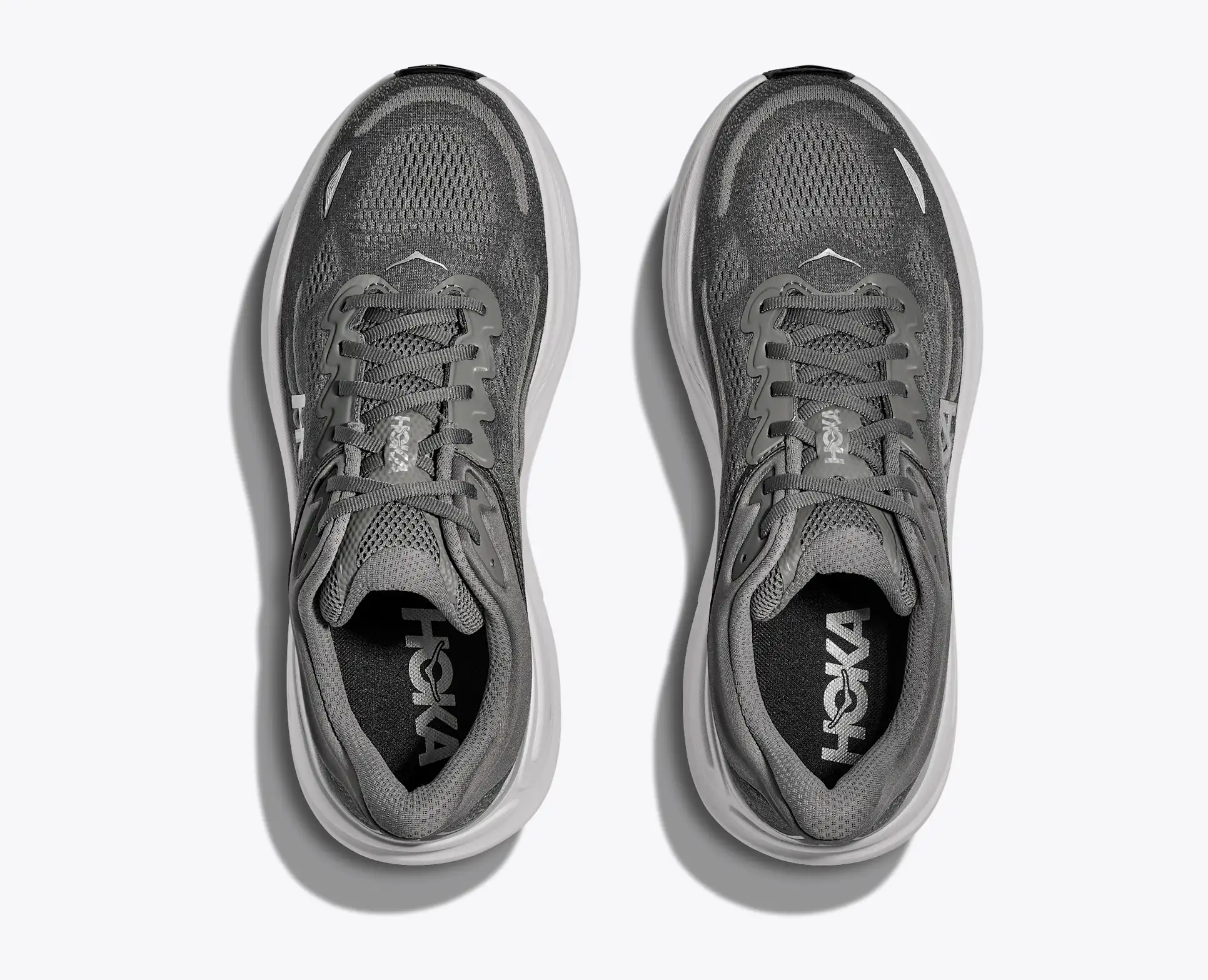 Men's Bondi 9 - Image 2