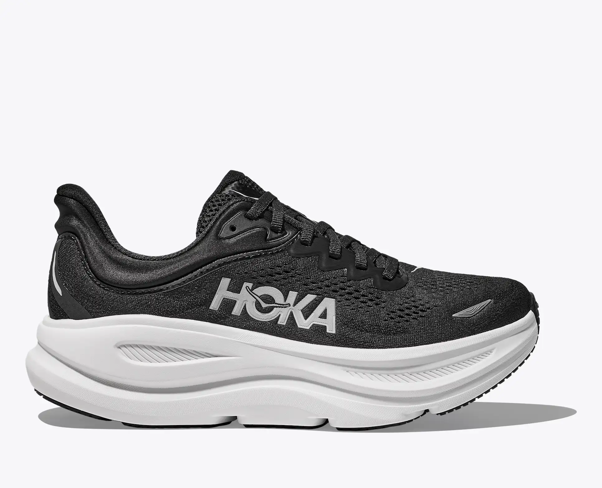 Men's Bondi 9