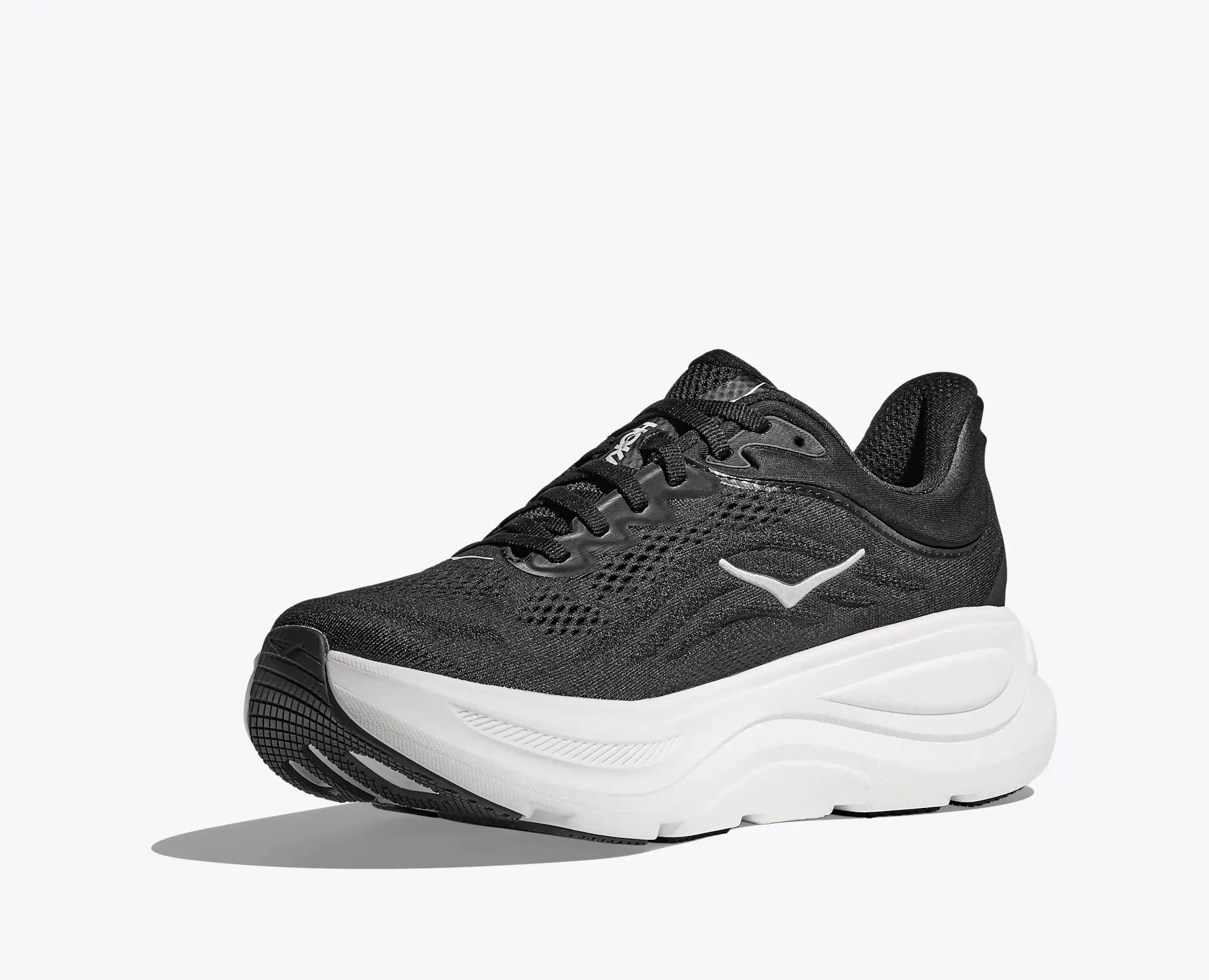 Men's Bondi 9 - Image 3