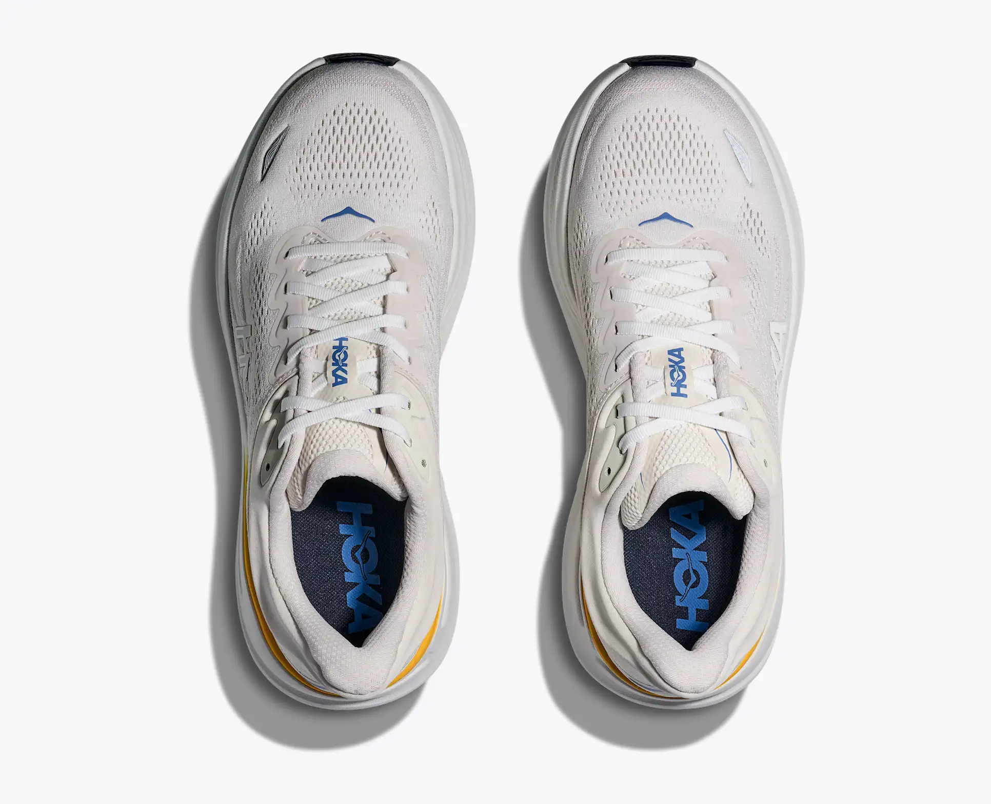 Men's Bondi 9 - Image 2
