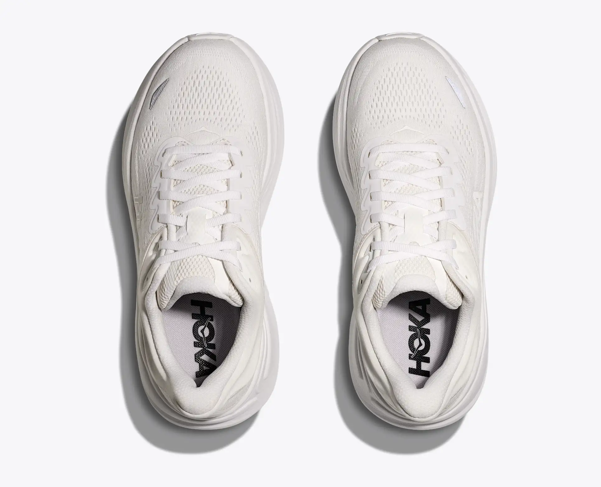 Men's Bondi 9 - Image 2