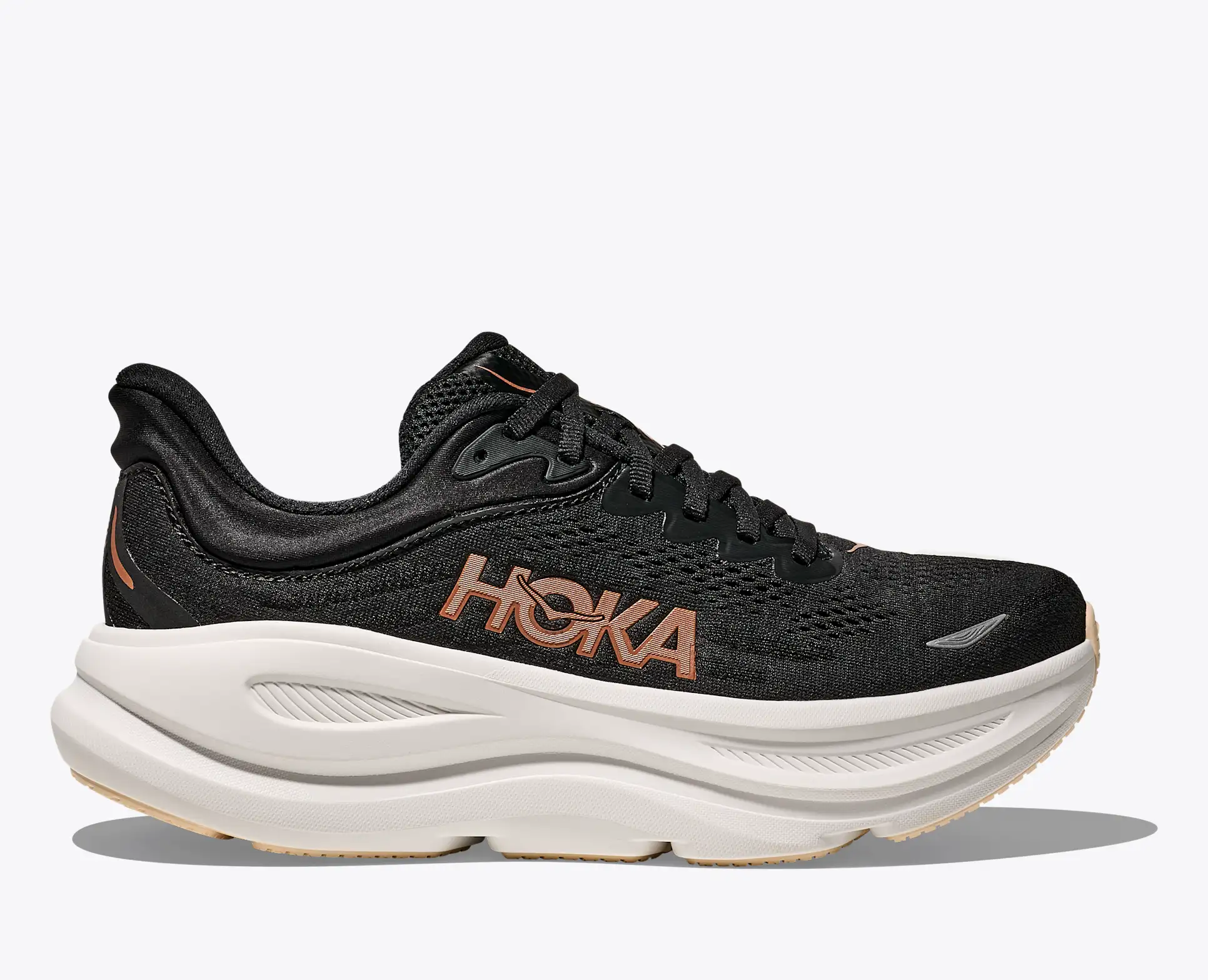 Women's Bondi 9