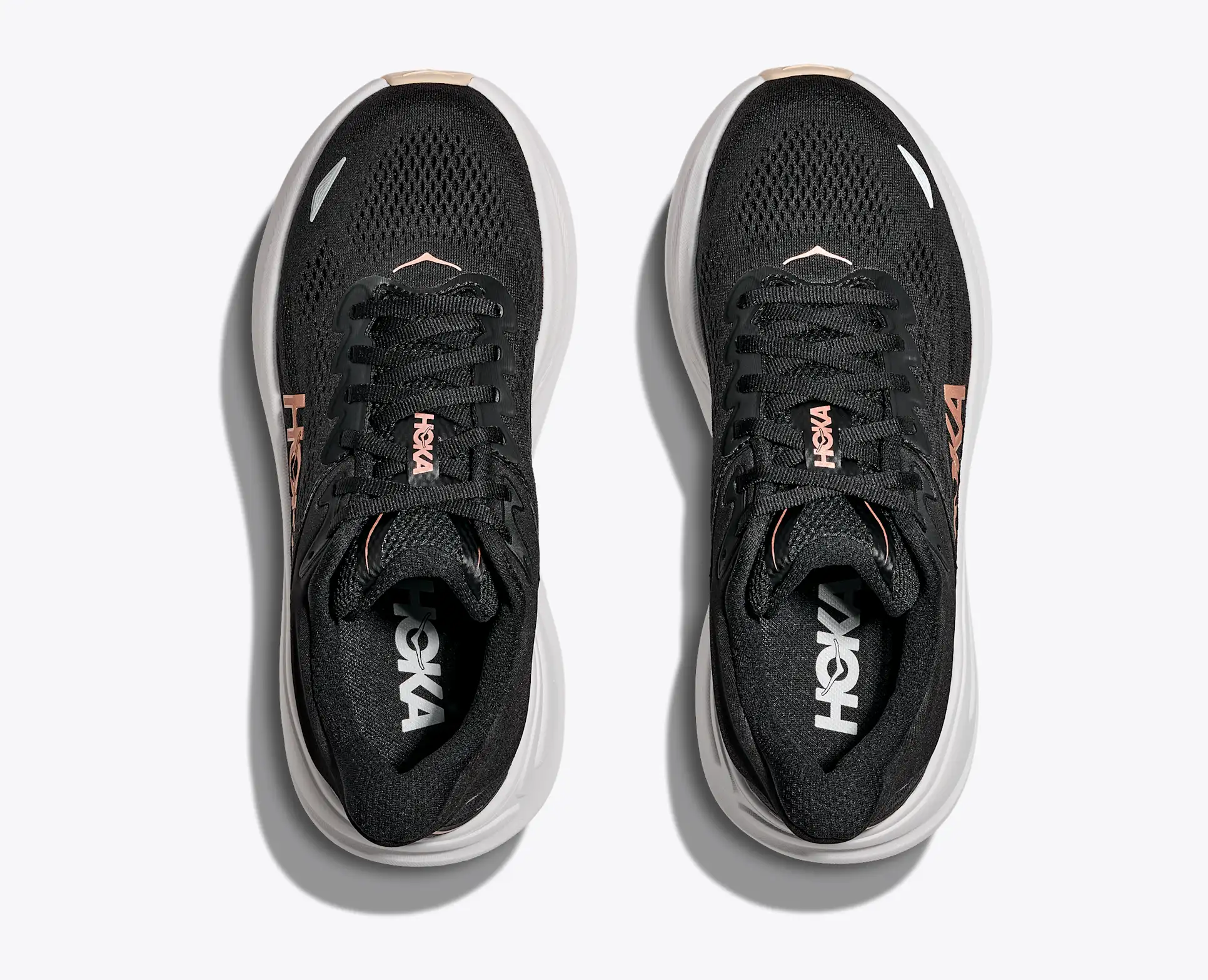 Women's Bondi 9 - Image 2