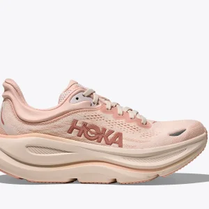 Women's Bondi 9