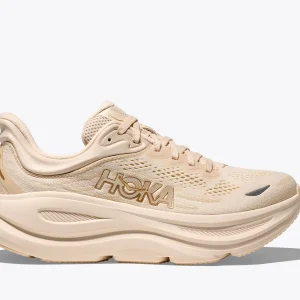 Women's Bondi 9