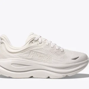 Women's Bondi 9