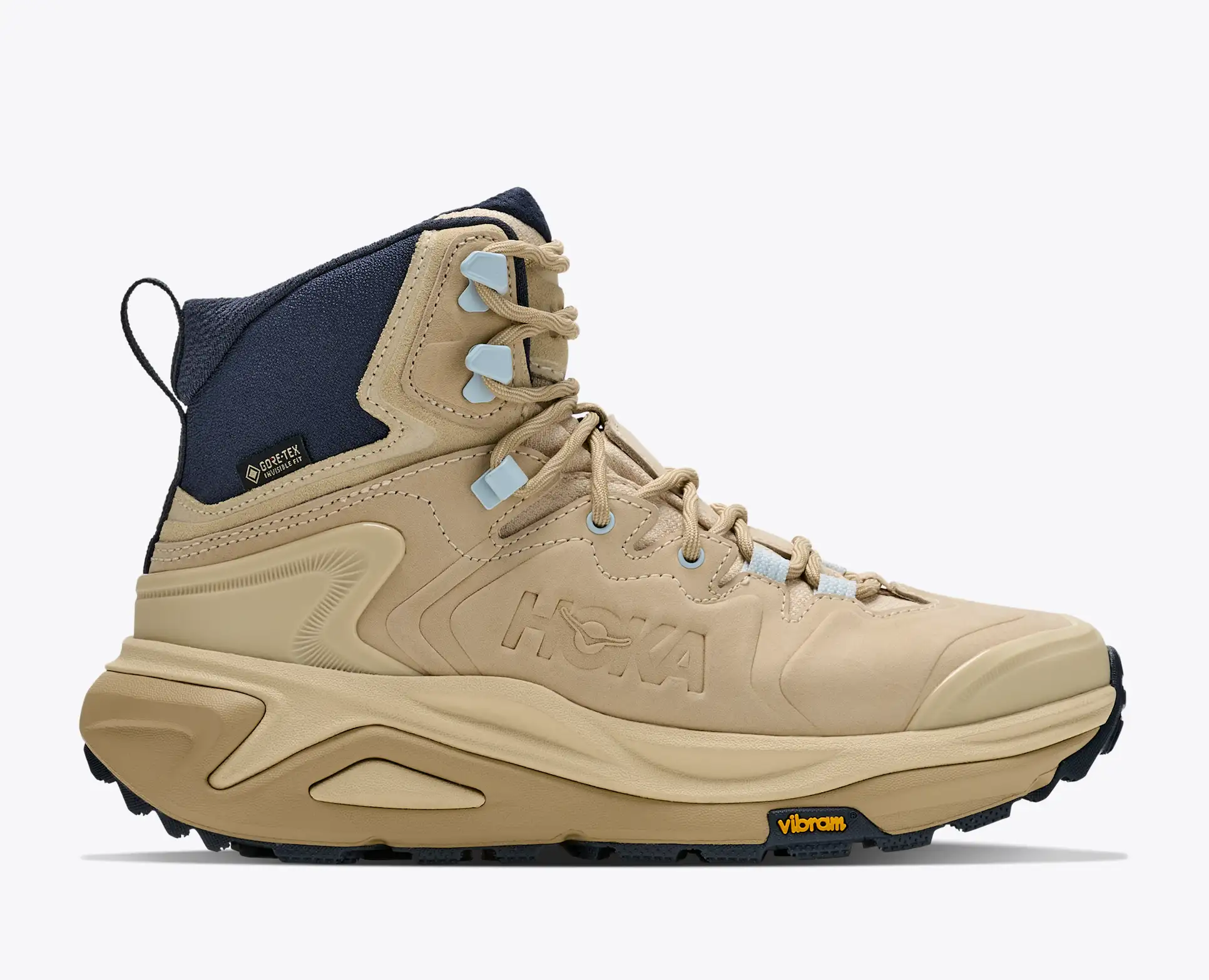 Women's Kaha 3 GTX
