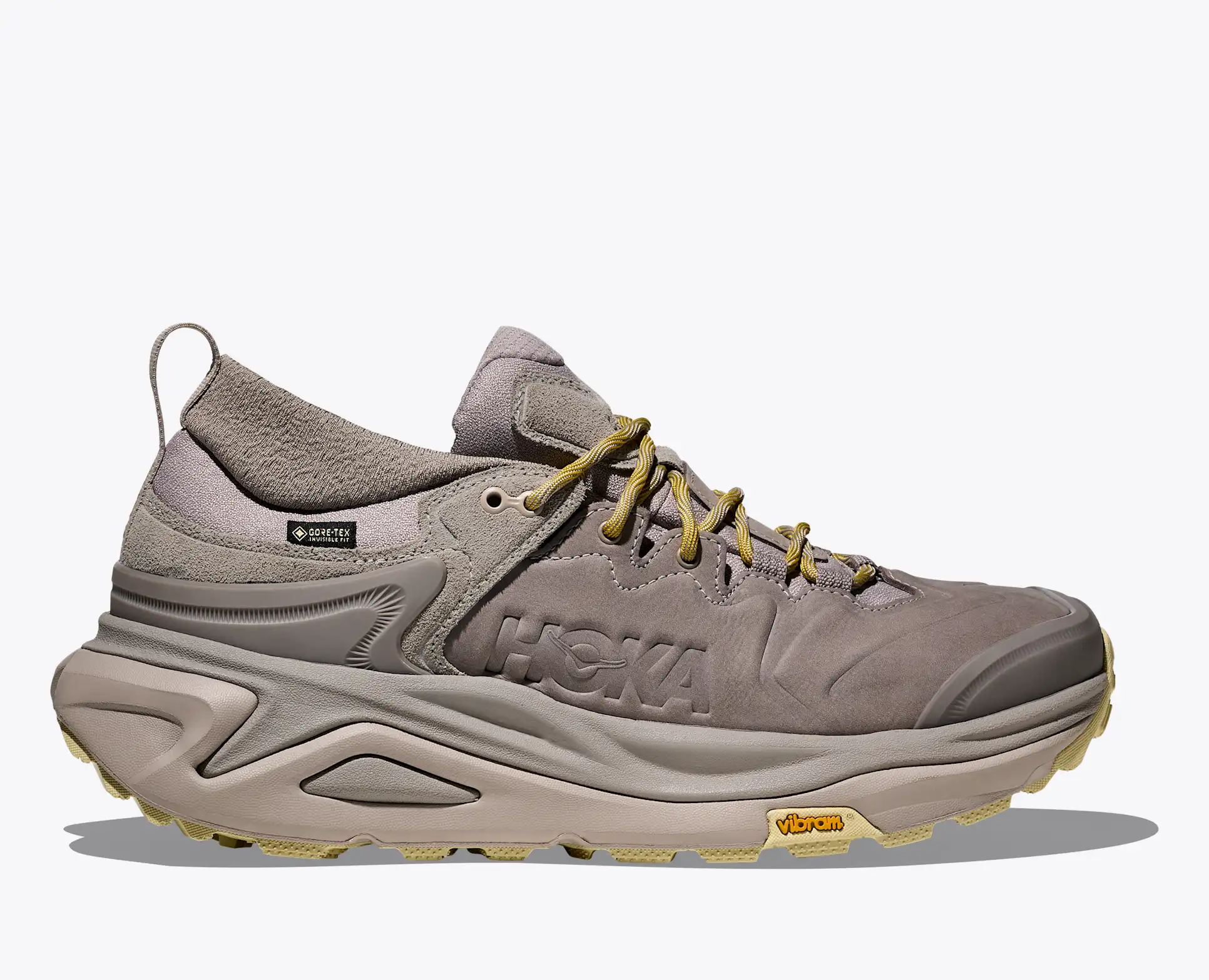 Men's Kaha 3 Low GTX
