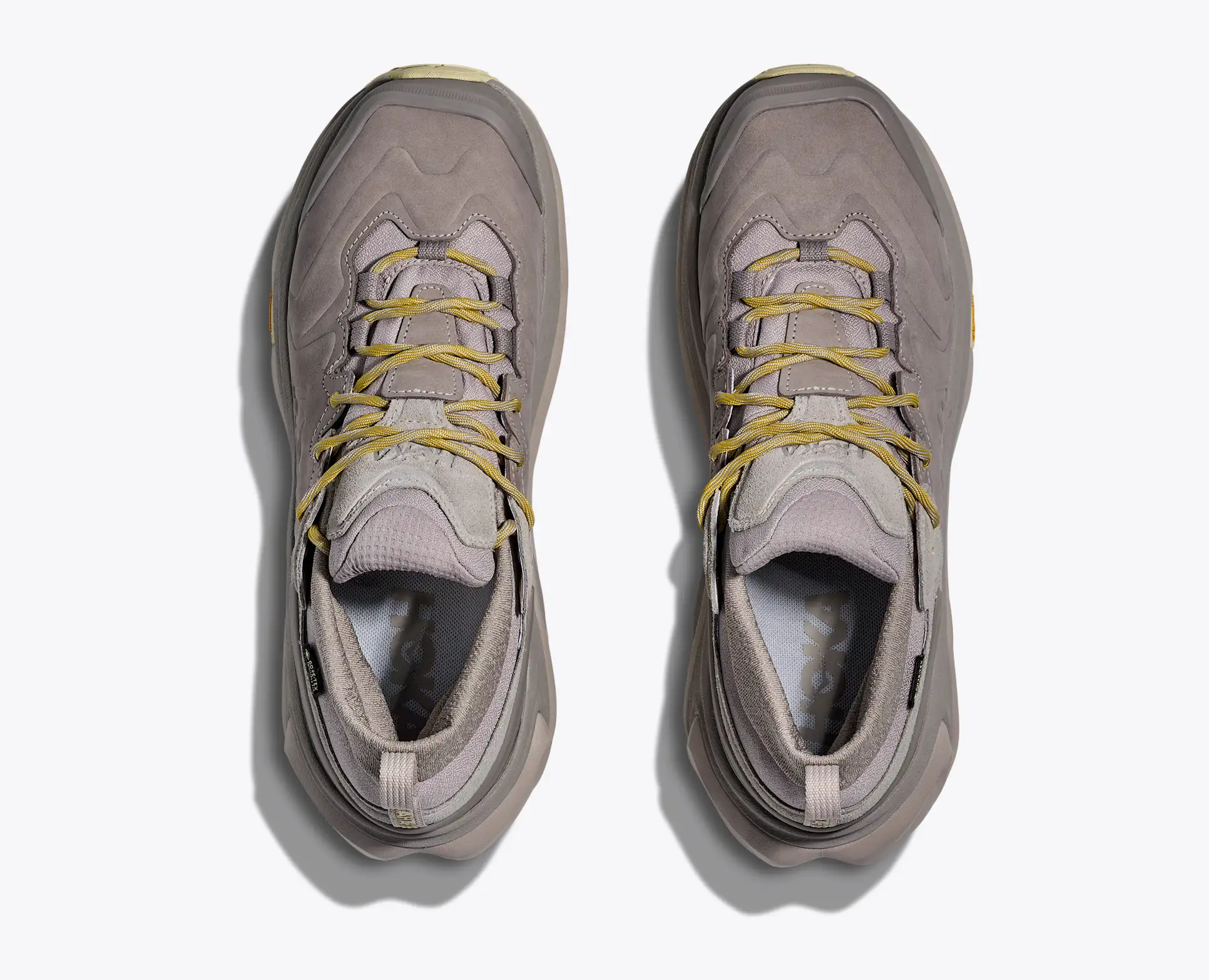 Men's Kaha 3 Low GTX - Image 2