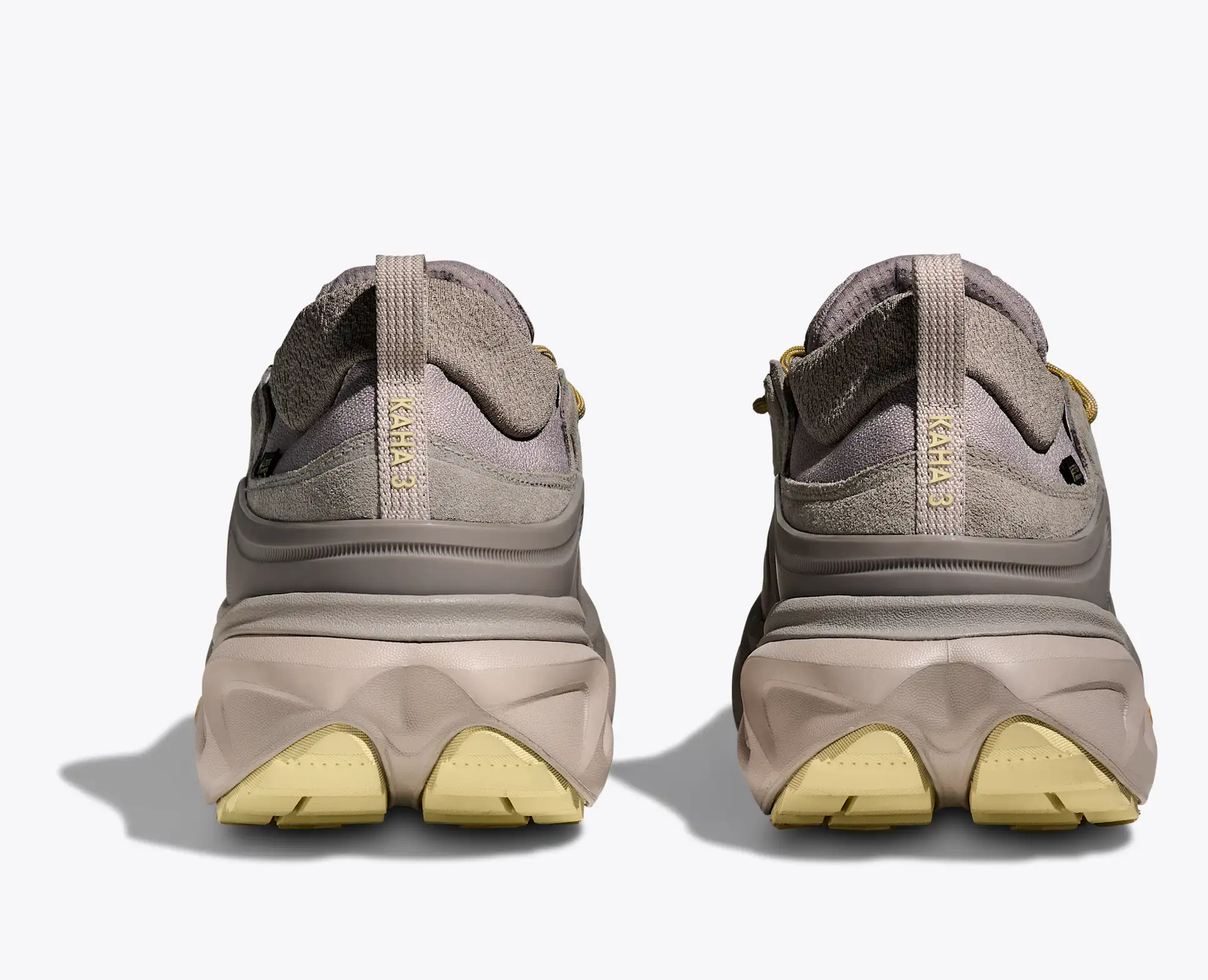 Men's Kaha 3 Low GTX - Image 5