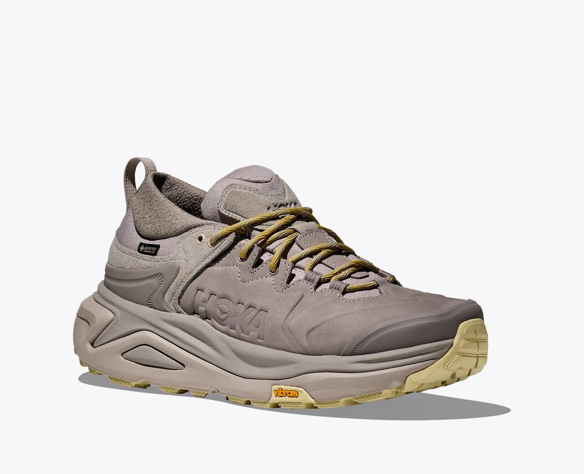 Men's Kaha 3 Low GTX - Image 6