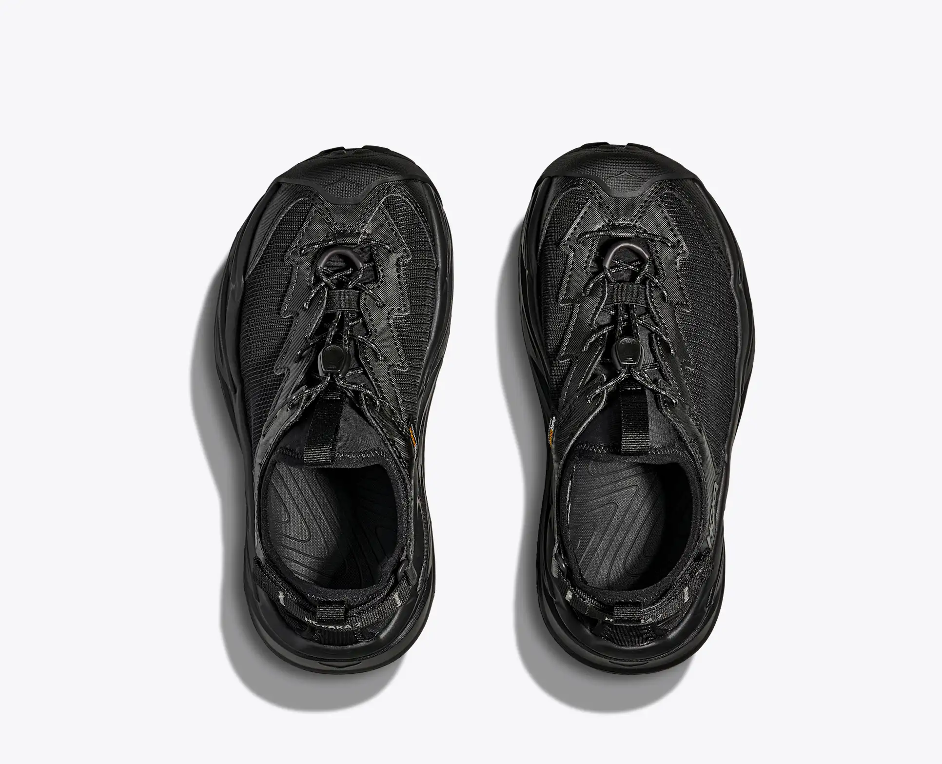 Big Kids Hopara 2 - Image 2