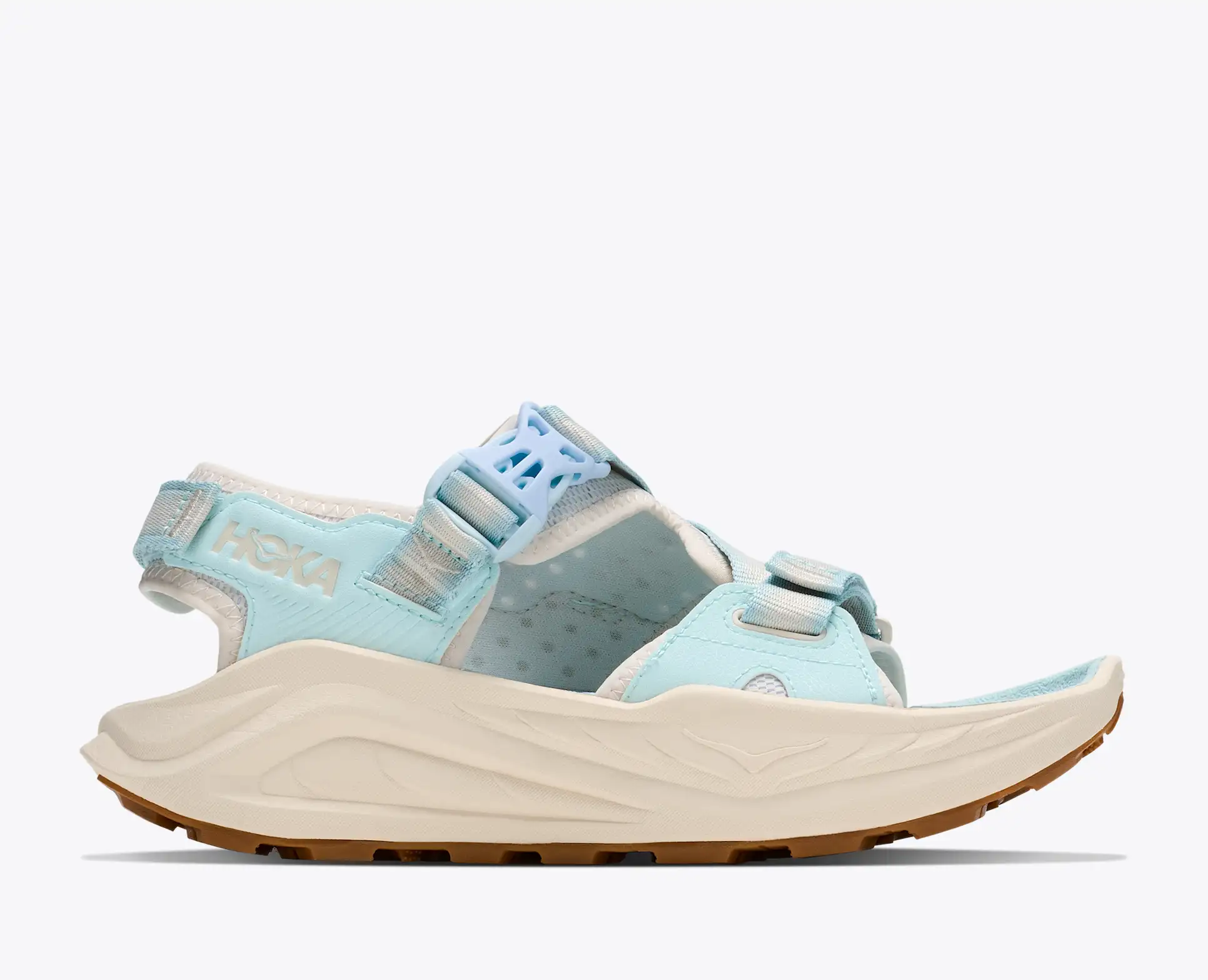 Women's Infini Hike TC