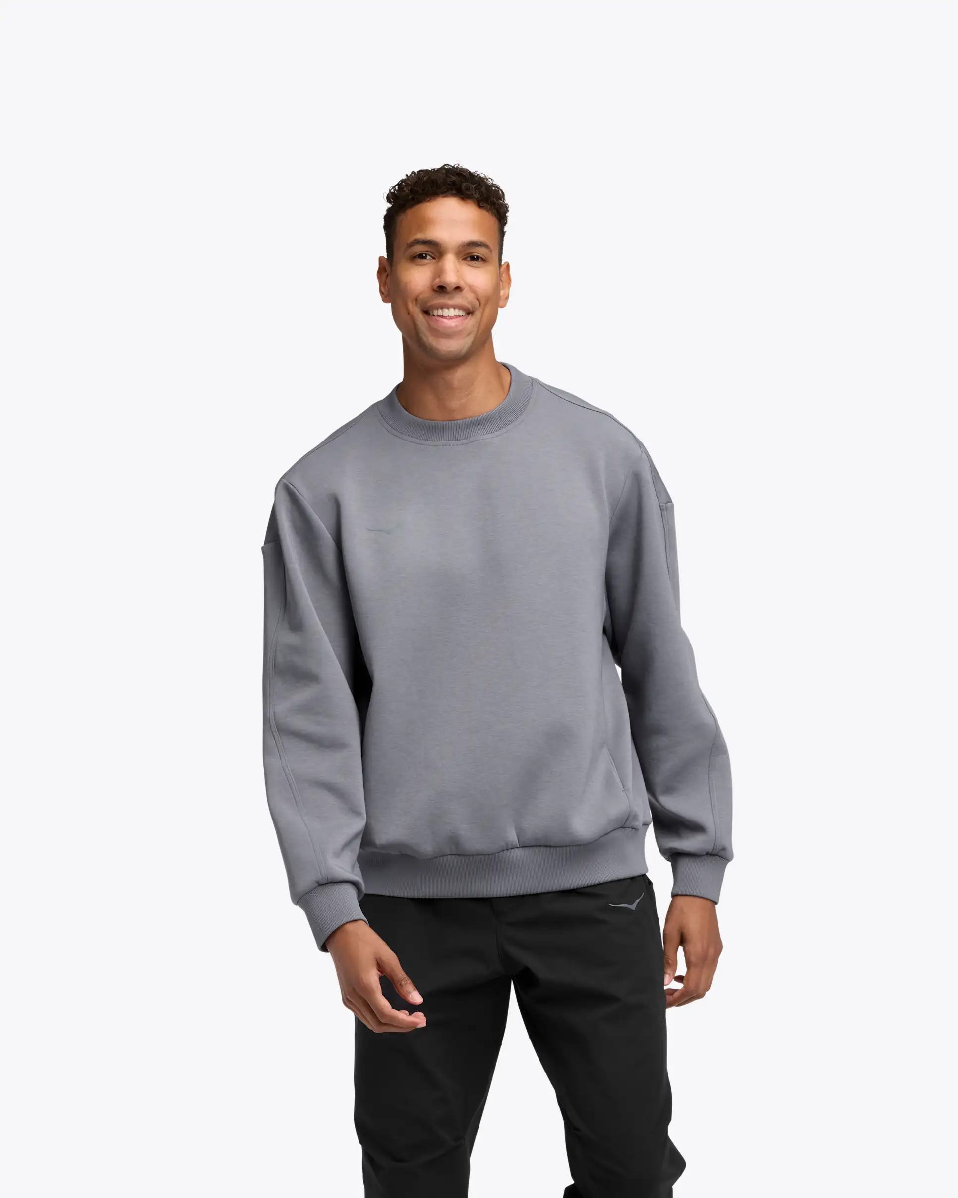 Men's Kaitoro Knit Crew