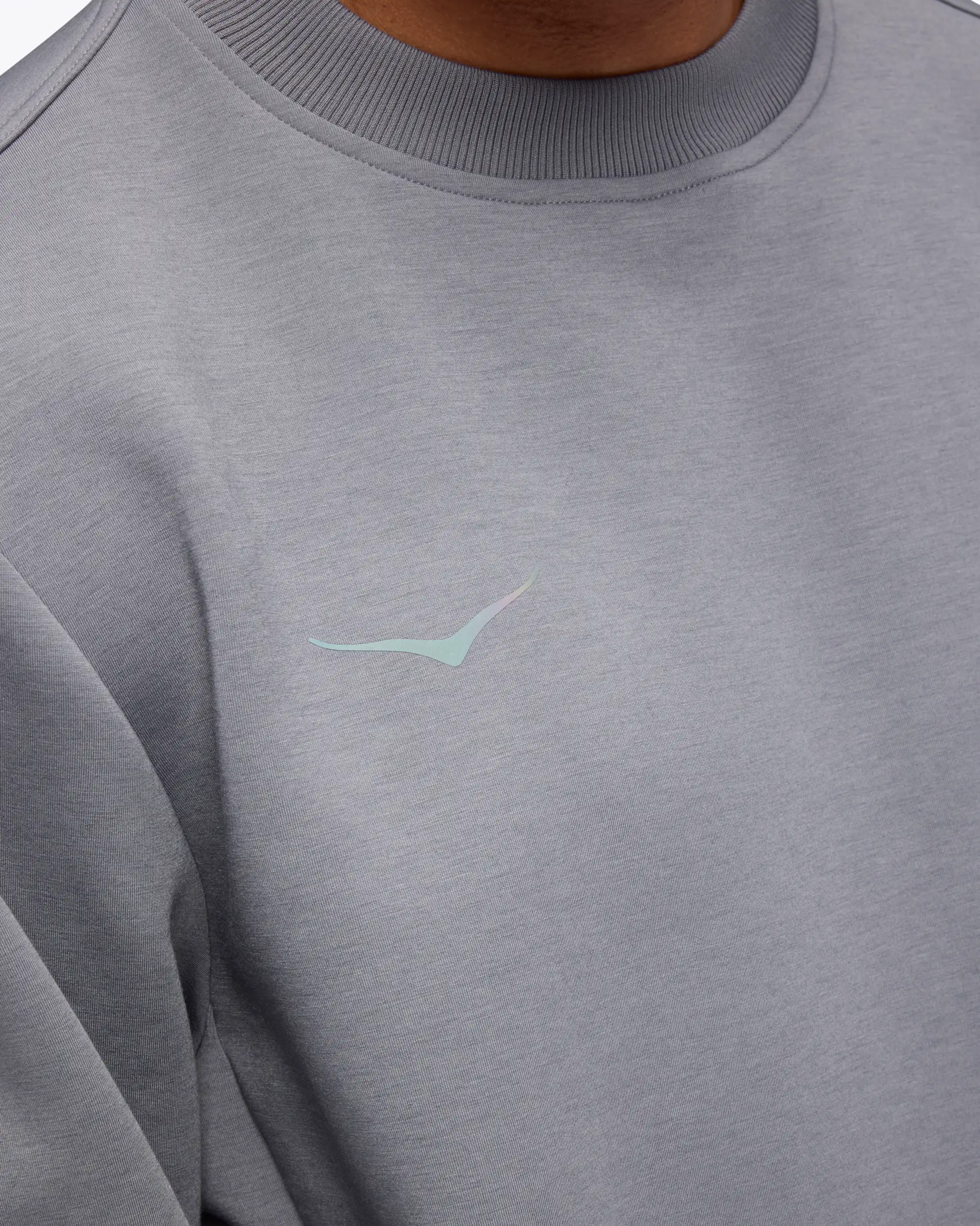 Men's Kaitoro Knit Crew - Image 5