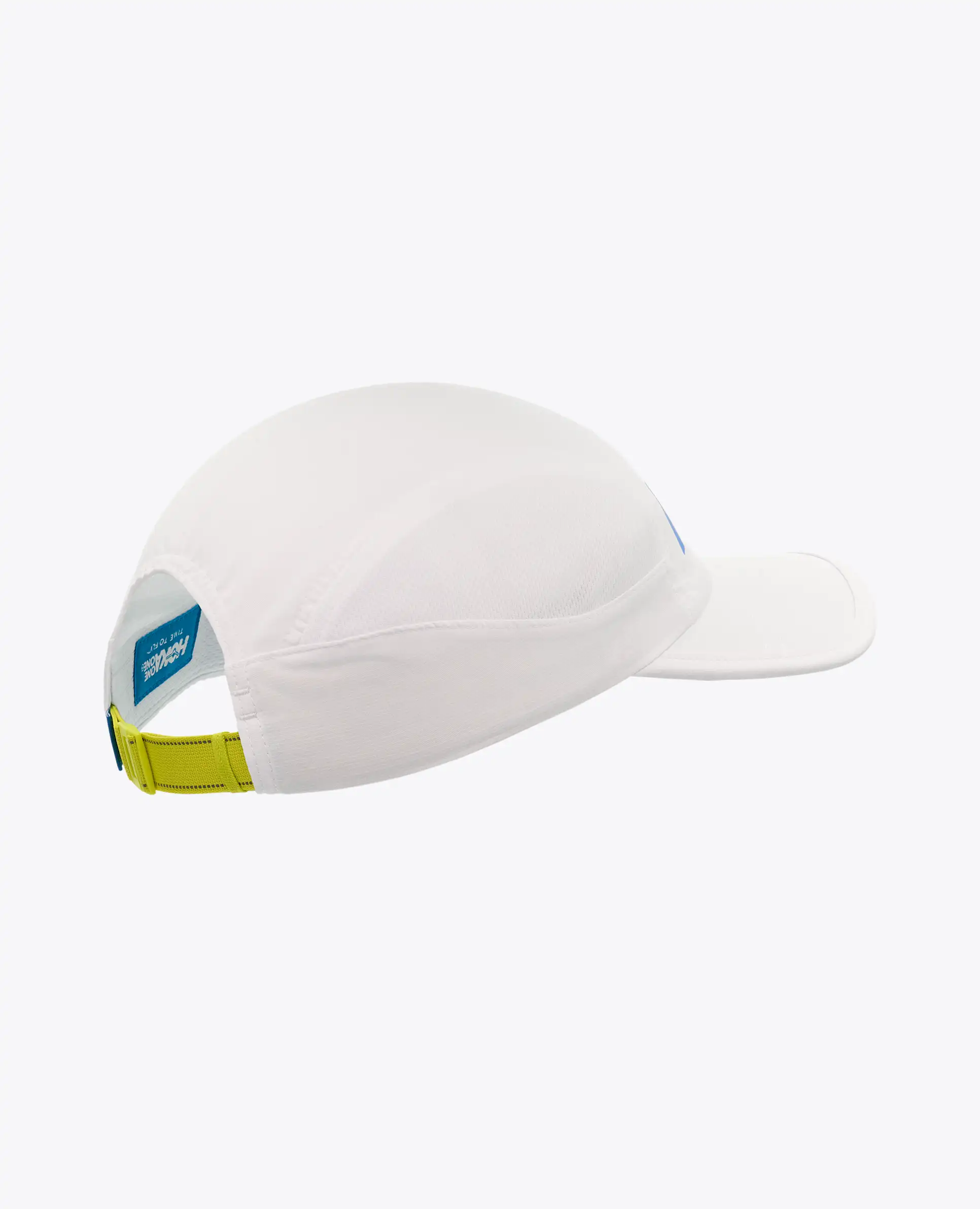 All Gender Hoka Run Hat - Image 3
