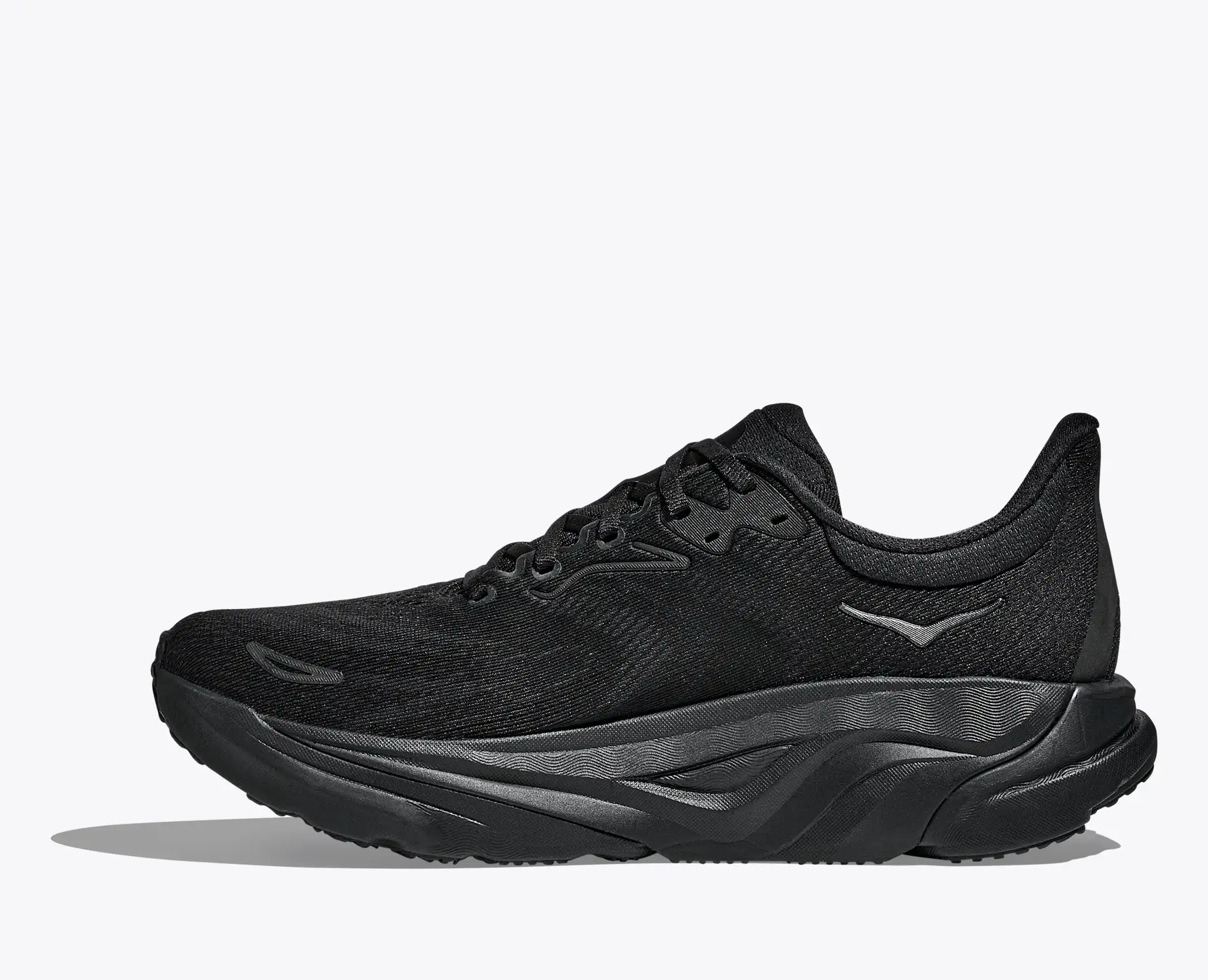 Men's Arahi 8 - Image 6