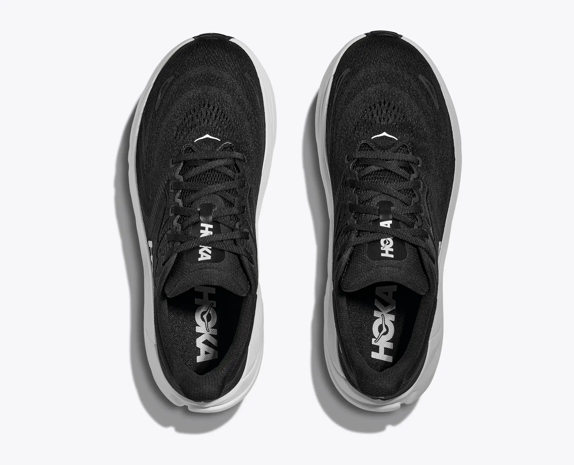 Men's Arahi 8 - Image 3