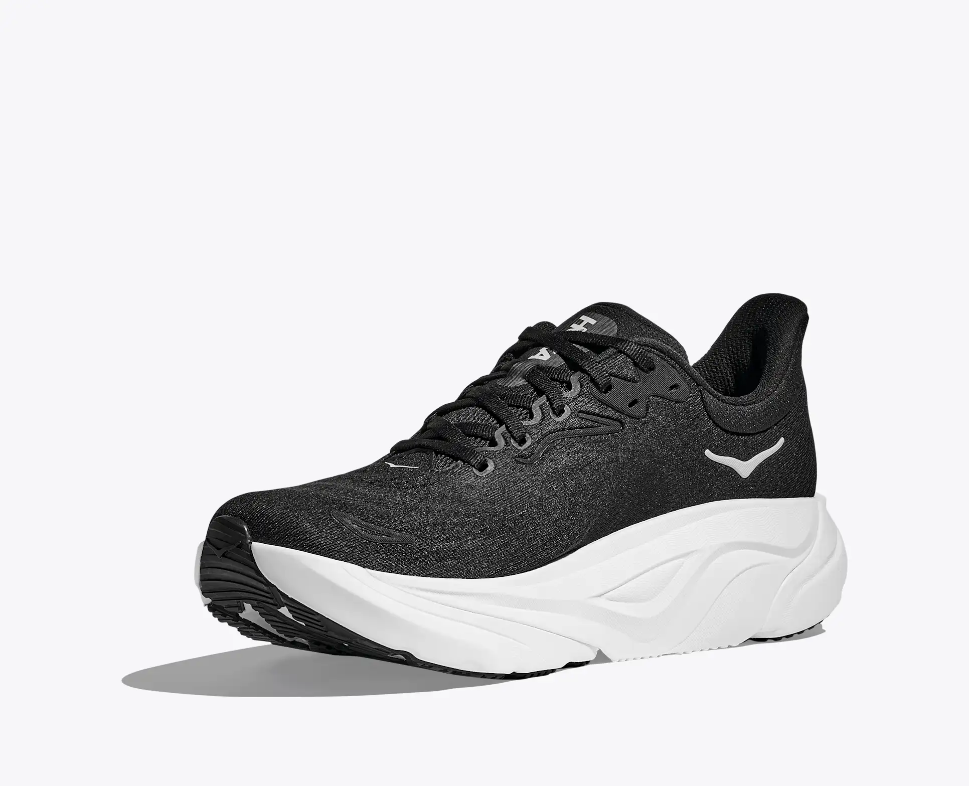 Men's Arahi 8 - Image 4