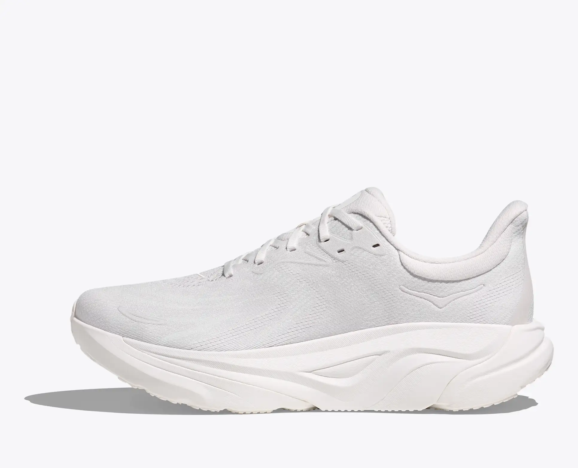Men's Arahi 8 - Image 6