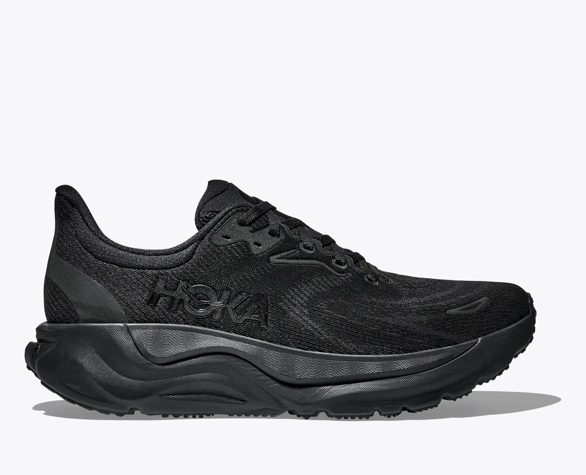 Women's Arahi 8