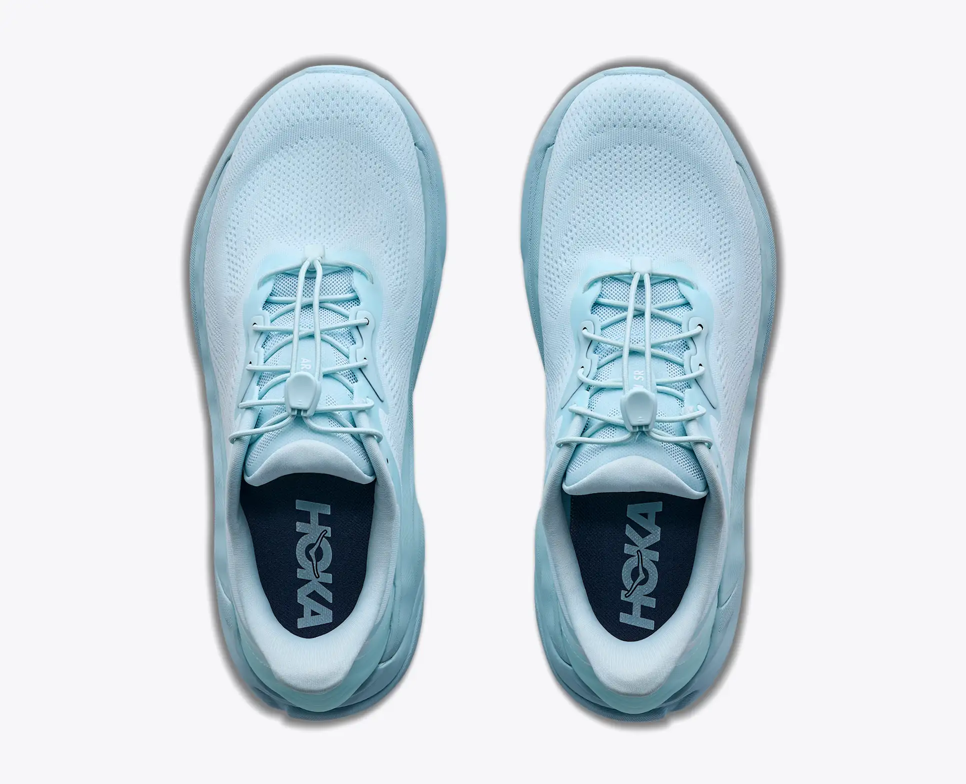 Women's Arahi SR - Image 2